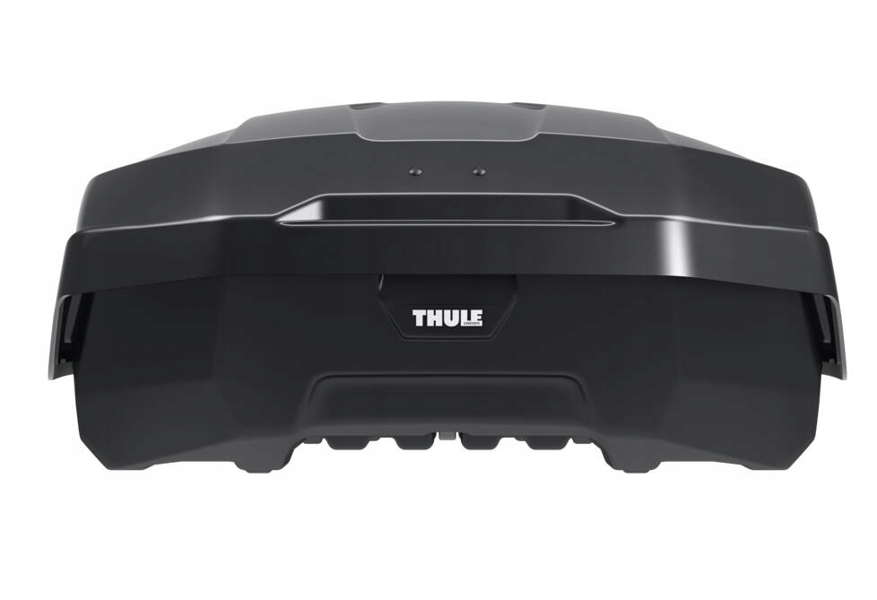 Thule Motion 3 XXL